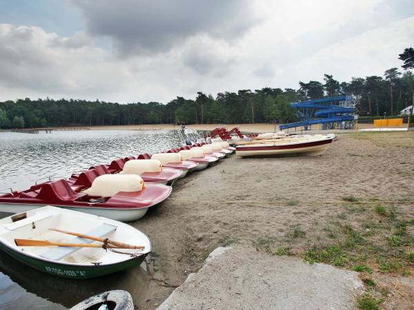 Pokoje Gościnne Polanka