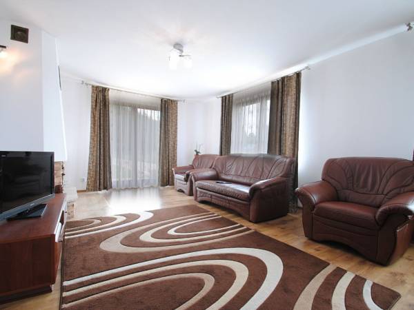 Agroturystyka Pod Płaczącym Kamieniem