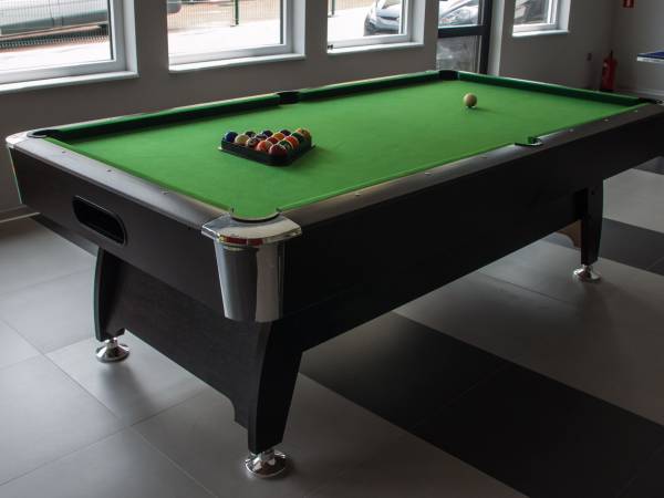 O. W. Proszeczek przy morzu