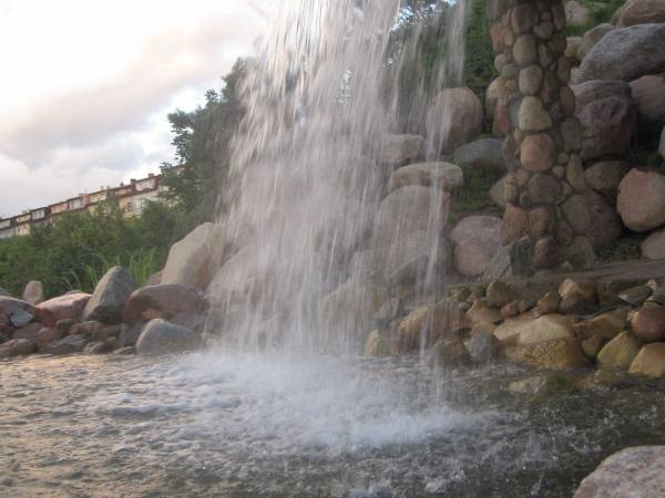 Pokoje Gościnne MARDAMON