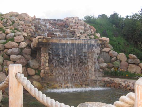 Pokoje Gościnne MARDAMON