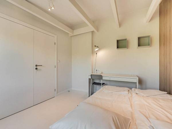 Apartament Sobieskiego61