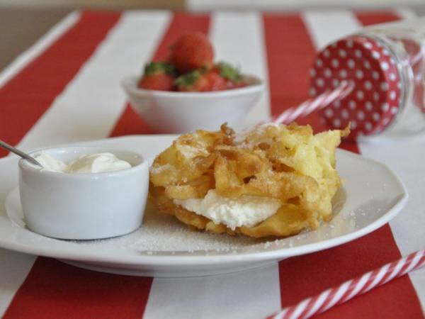 Dom Wypoczynkowy Aleksandra 