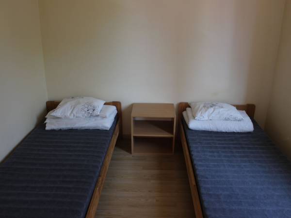 Noclegi/kwatery pracownicze/Puławy