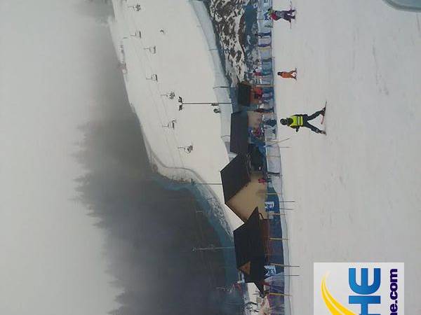 Pokoje Gościnne U Hanki 