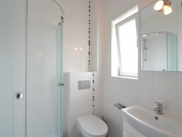 Pokoje Gościnne Jantarus