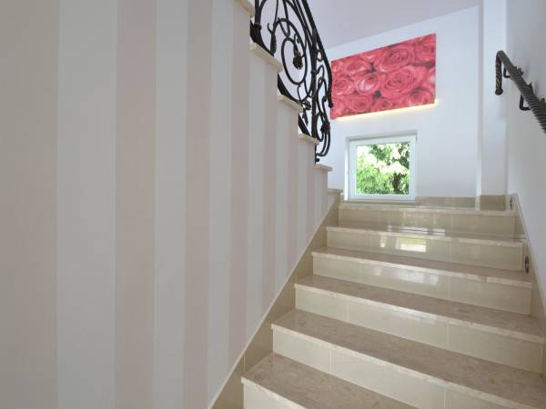 Pokoje Gościnne Jantarus