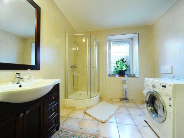 Agroturystyka Muszkiet