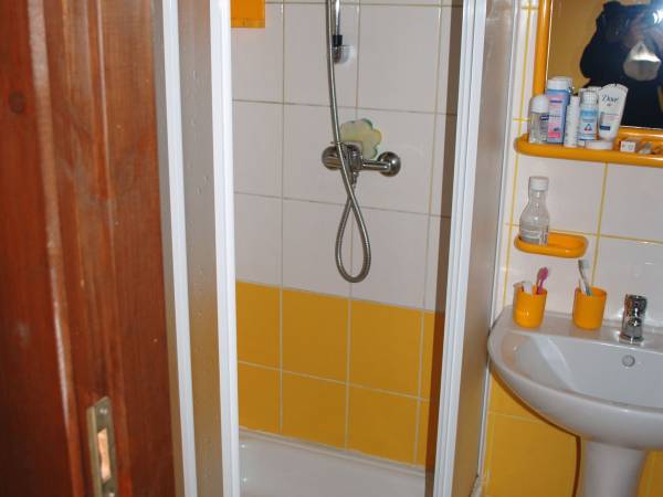 Agroturystyka Smoczy Dwór