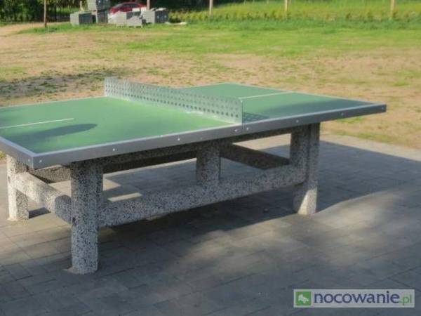 Ośrodek Wypoczynkowy Grzybek