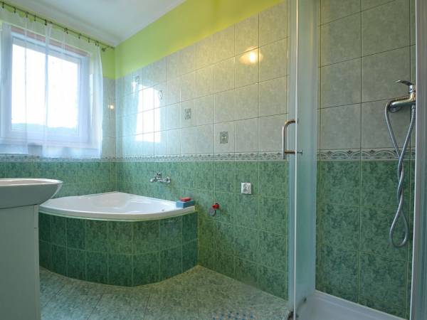 Agroturystyka Pod Dębem