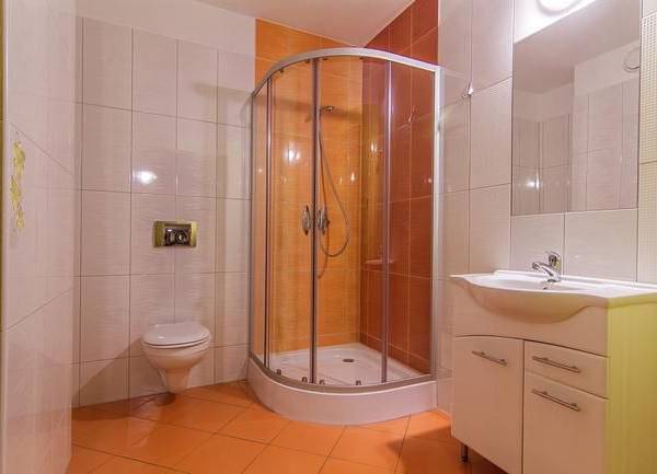 Pokoje Gościnne u Gąsienicy 