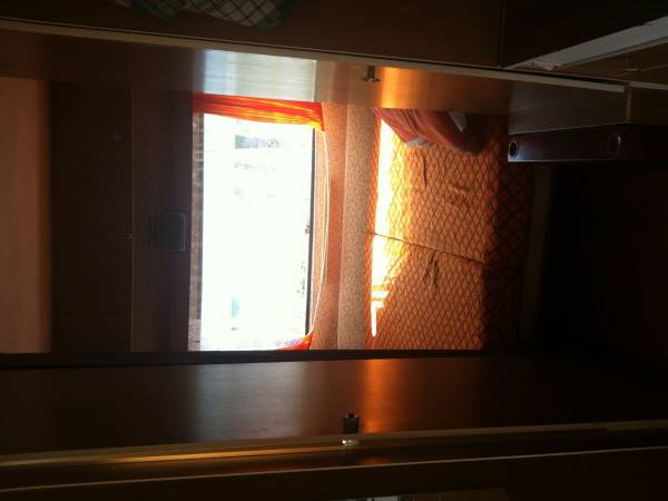 Domki letniskowe w Trzęsaczu