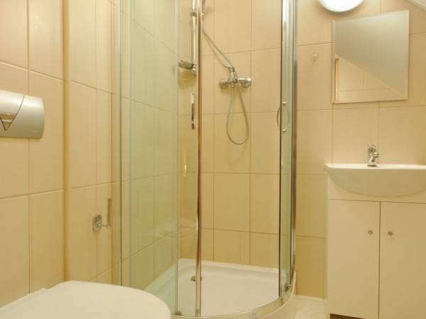 Chata z widokiem na POŁONINĘ WETLIŃSKĄ