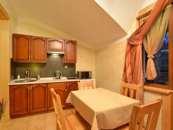 Apartament "Palenica"