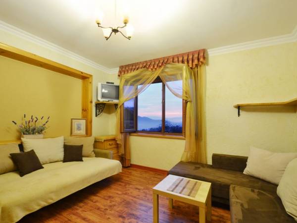 Apartament "Palenica"