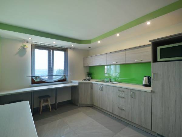 Pokoje Gościnne Anna