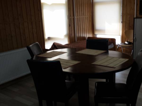 Noclegi Pracownicze - Kwatery