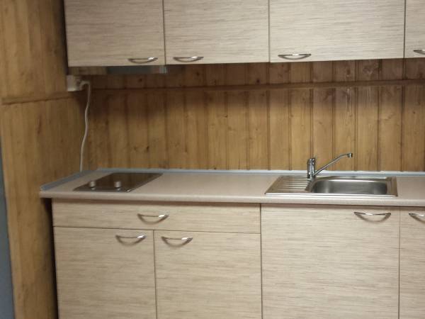 Noclegi Pracownicze - Kwatery