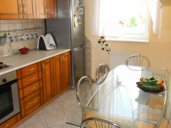 Kwatery pracownicze i noclegi robotnicze Warszawa / Błonie / Grodzisk