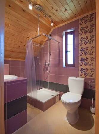 Ośrodek Wypoczynkowy Ranczo