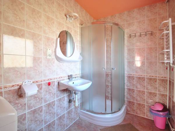 Ośrodek Wczasowy Ognisko Wisła