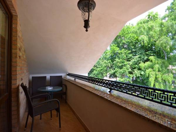 Dom gościnny Do Słońca