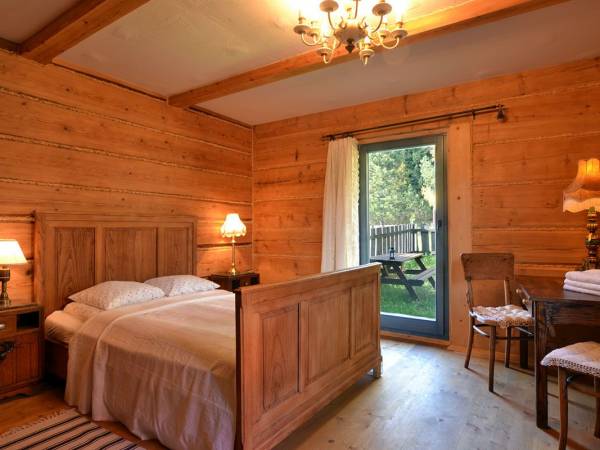 Świtaniec w Wiedźmówce