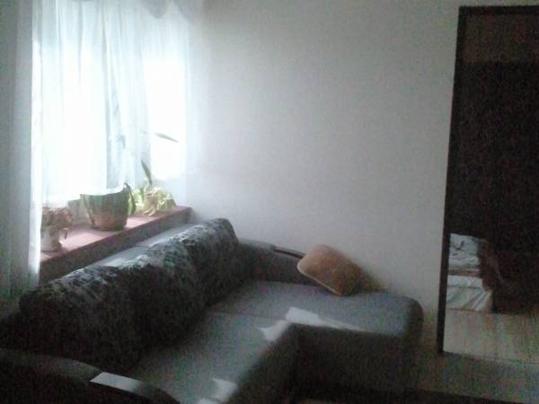 Apartamenty Rodzinne