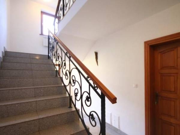 Pokoje z aneksami i Apartament u Wiktorii