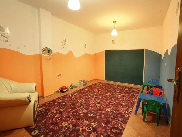 Pokoje Gościnne Stanek 