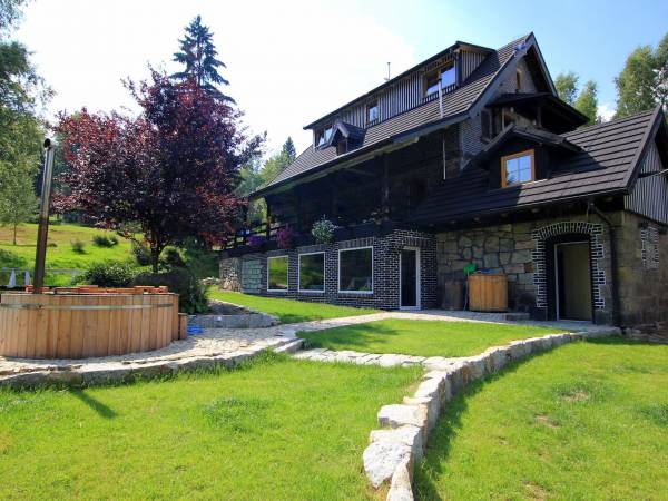 TARAS LETNI i ZIMOWY