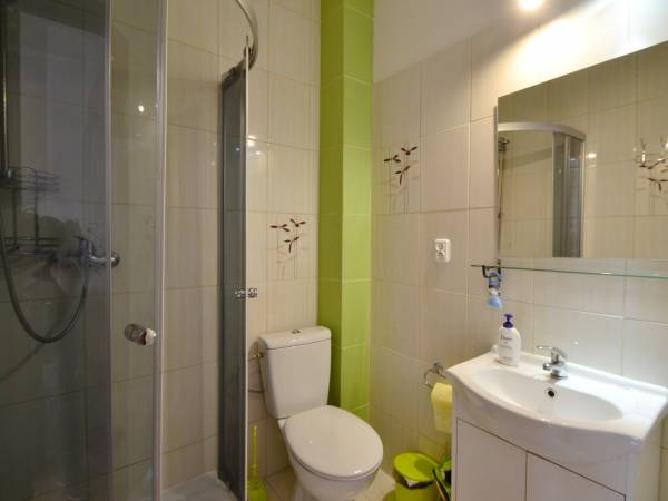 Słoneczne Pokoje Urszuli