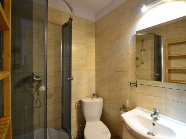 Słoneczne Pokoje Urszuli