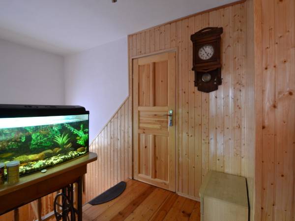 Słoneczne Pokoje Urszuli