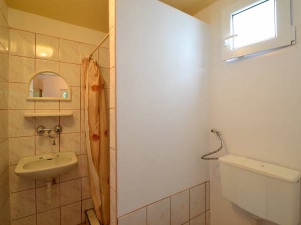 Słoneczne Pokoje Urszuli