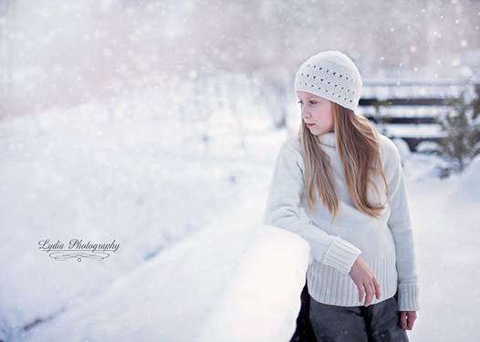 KLIMATYCZNE PODWÓRKA