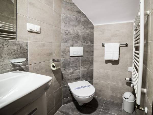 Pokoje Gościnne Na Szlaku Jabłkowym