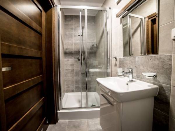 Pokoje Gościnne Na Szlaku Jabłkowym