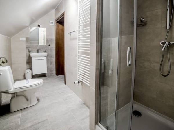 Pokoje Gościnne Na Szlaku Jabłkowym