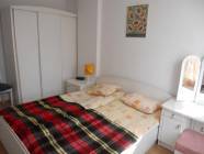 Ośrodek Wczasowy Żeglarz