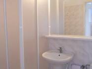 Ośrodek Wczasowy Żeglarz