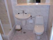 Ośrodek Wczasowy Żeglarz