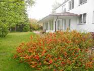 Ośrodek Wczasowy Żeglarz