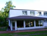 Ośrodek Wczasowy Żeglarz