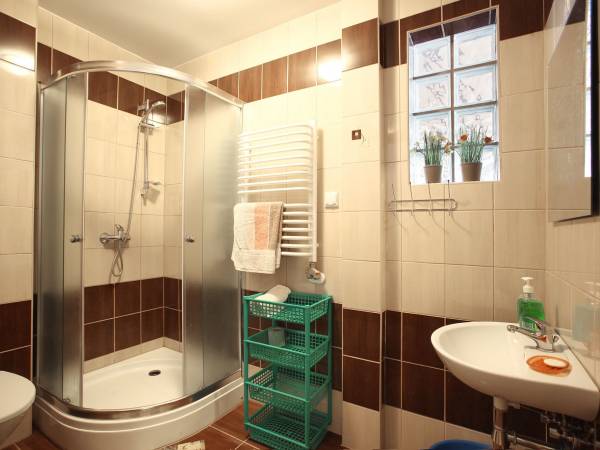 Agroturystyka Zacisze Kunowa