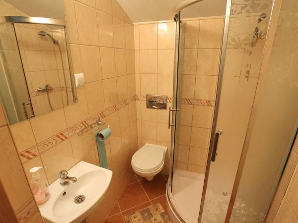 Agroturystyka Zacisze Kunowa