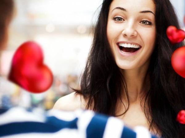 Aparthouse Wozna 11 Stare Miasto