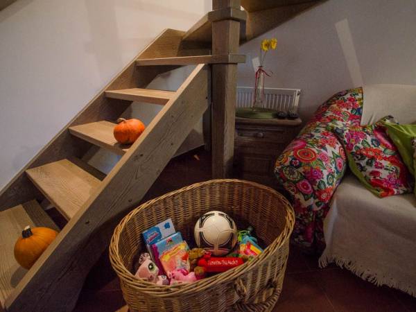 Zabawki dla dzieci ,gry planszowe etc.