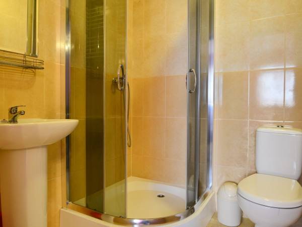 Gospodarstwo Agroturystyczne w Zieleni